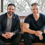 Sellit9 closes .1 million to help Canadians trade in old electronics
