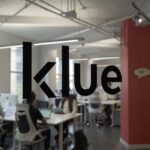 Klue hack leads to customer data breach