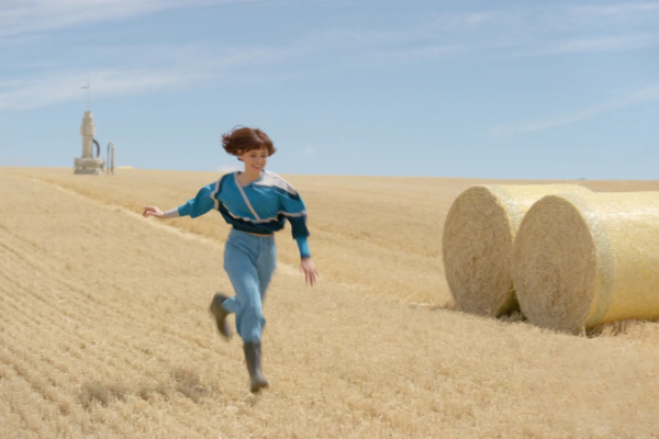 Klara and the Sun First Look Reveals Taika Waititi’s Most Emotional Film Yet