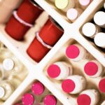Planning for emergencies with chronic illness: A practical guide for vulnerable populations Vaccines-Medicine-Box