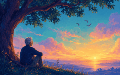 How to Suffer Less When You’re Waiting for Answers