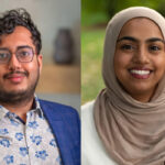 Waive Medical targets US expansion after graduating Google for Startups
