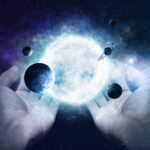 Awaken Interviews Bernie Siegel, M.D. Pt 3 – No Beginnings, No Endings. We are immortal! We-are-immortal-520