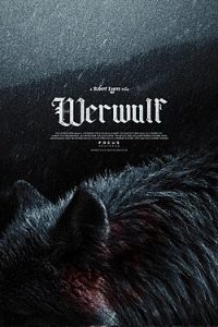Robert Eggers’ Werwulf Unleashes Chilling First Trailer Starring Aaron Taylor-Johnson