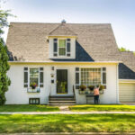 Legacy Keeper launches to organize estate planning with AI agents