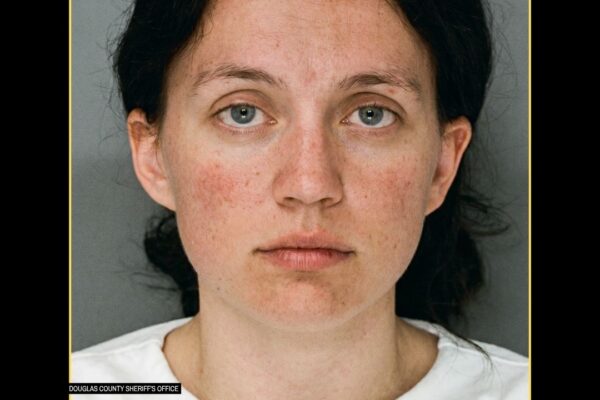 A Georgia Science Teacher Was Allegedly Recorded Having Sex with a Student in a “Jesus Loves You” Sweater, and Her Students Found Her Onlyfans and Used It to Blackmail Her for Better Grades