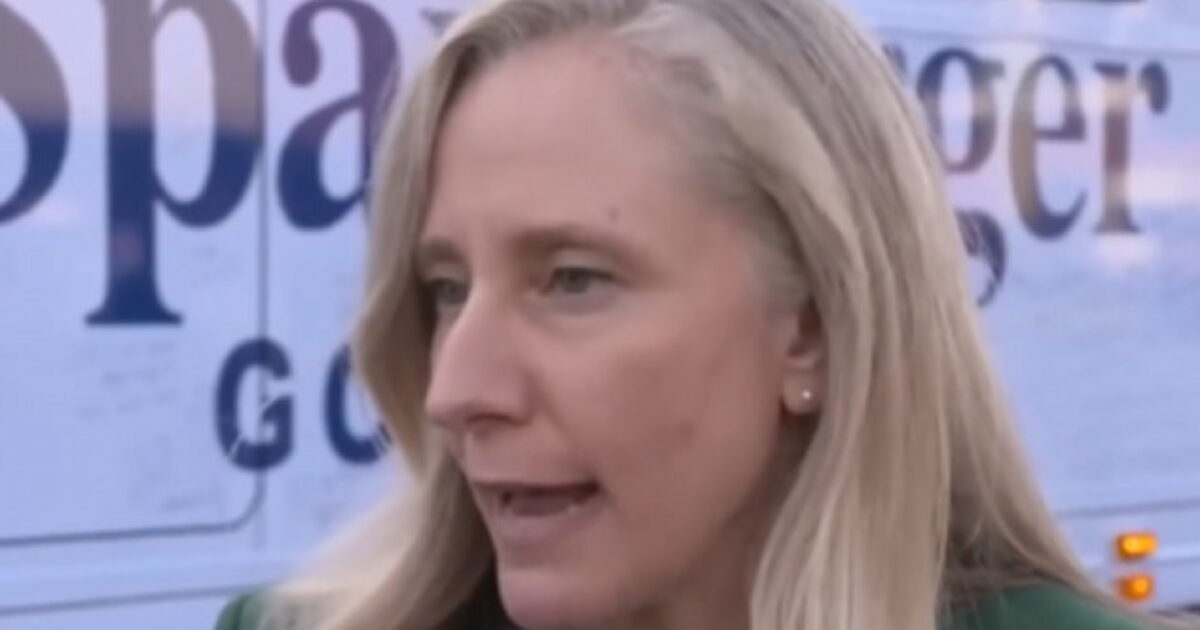 Virginia Gov. Abigail Spanberger Picks LGBT Activist Who Fought Girls’ Bathroom Protections for State Board Role