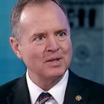 Failing Hollywood Wants a Bailout From Taxpayers and Adam Schiff is Trying to Give it to Them adam-schiff-mtp-1200x630-1