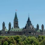 Canada bans “sophisticated deepfakes” of political figures aleksandr-galenko-jdEscvHbmts-unsplash-150x150-1