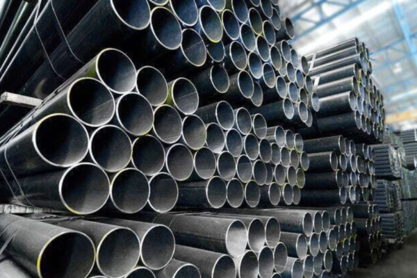 America First Economic Nationalism at Work: US Steel Production Rises as Trump Tariffs Reduce Foreign Imports By 30%