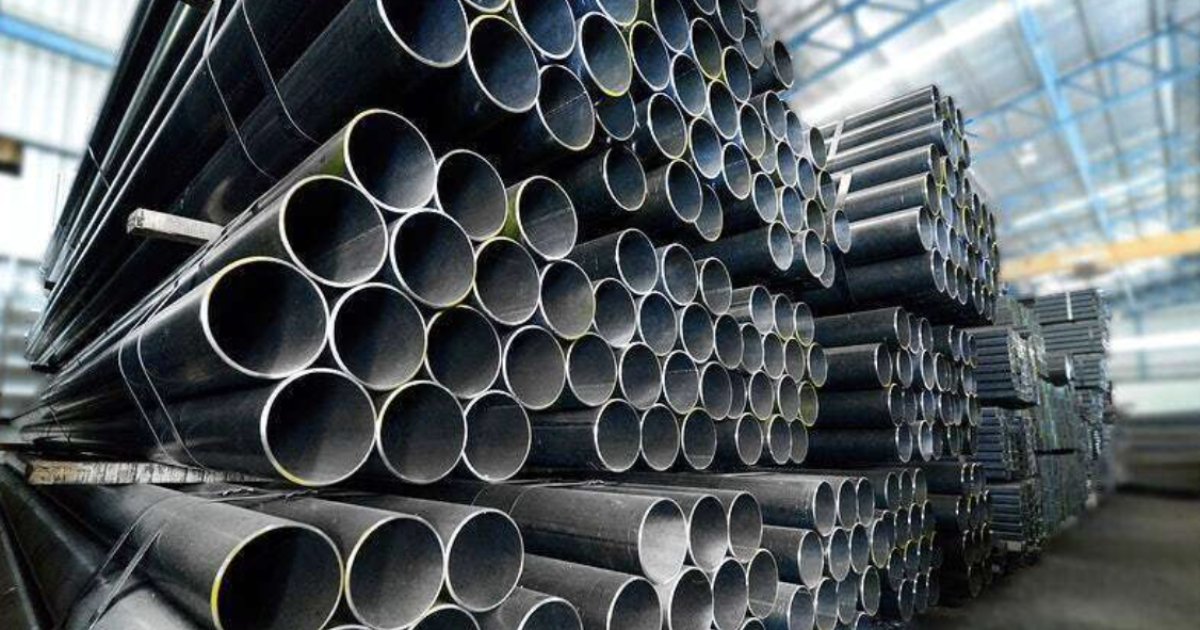 America First Economic Nationalism at Work: US Steel Production Rises as Trump Tariffs Reduce Foreign Imports By 30%