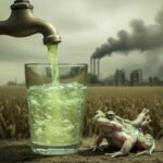 Legal Notice Filed to Force EPA to Set Water Standards for Atrazine, a Pesticide Linked to Cancer atrazine-epa-clean-water-act-1781-original