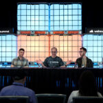 Tailscale updates Aperture to help businesses manage fast-changing AI tools avery-Pennarun-Web-Summit-150x150-1