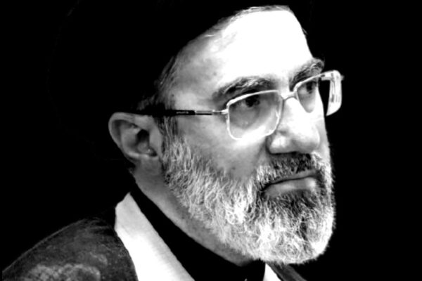 JUST IN: Iran Suspends Negotiations with US Over Israeli Strikes in Lebanon