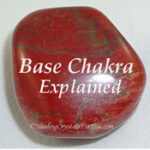 Base Chakra Explained: Its Energy Governs Sexuality & Survival base-chakra-sq175