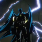 Batman: Knightfall Animated Movie Could Become DC’s Greatest Comic Book Adaptation Yet batman-knightfall1-trailer-thumb1-1781805270630jpg-1024x576-1