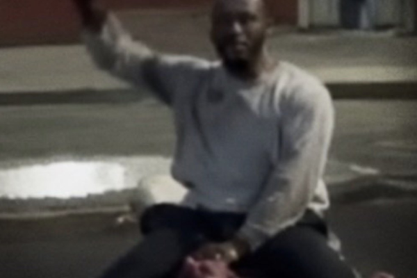 Britain’s Somali and Sudanese Knife Crime Crisis Hits Belfast: Is America Next for Street Beheadings?