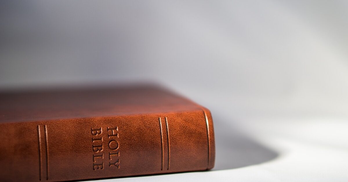Christian Therapist Beats State of Oregon, Will Not Have to Pay Eye-Watering Fine for Standing By Christian Beliefs