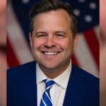 NEW: Acting DNI Bill Pulte Has Fired Over 50 Career Deep State Intel Officials blurred-frame-10-1200x630-1