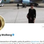 HHS Secretary Kennedy Levels NY Times Hack and Her Nasty Hit Piece with an Epic Response that Should Be Taught in College Debate and Oral Communications Classes blurred-frame-16-1200x630-1