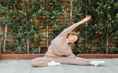 The Real Reason Every Woman Should Be Strength Training Right Now