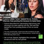 callum-turner-allegedly-banned-victoria-villarroel-from-posting-him-because-he-h-2