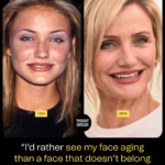 cameron-diaz-said-she-d-rather-watch-her-own-face-age-than-wear-one-that-doesn-t-2