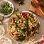 caprese-pasta-salad-scaled-1-206x300-1