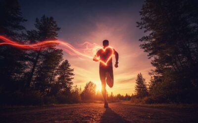 Study: 560-610 Minutes of Weekly Exercise May Cut Cardiovascular Risk by Over 30%