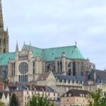 cathdrale_notre-dame_chartres-e1781908064311-1200x630-1
