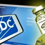 CDC Awards Pfizer $1.24 Billion for COVID Vaccines for Kids and Adults cdc-awards-pfizer-covid-vaccines-1024x534-1