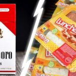 cigarettes-lunchables-marketing-kids-1024x534-1