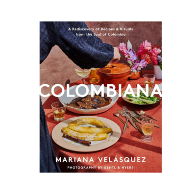 Colombiana