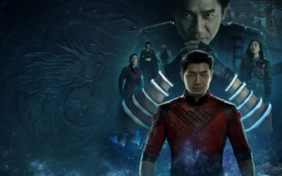 Shang-Chi 2 Gets Promising Update as Director Destin Daniel Cretton Confirms Sequel Is Still Moving Forward