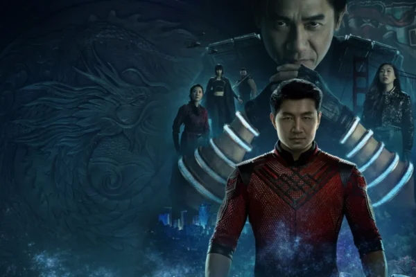 Shang-Chi 2 Gets Promising Update as Director Destin Daniel Cretton Confirms Sequel Is Still Moving Forward