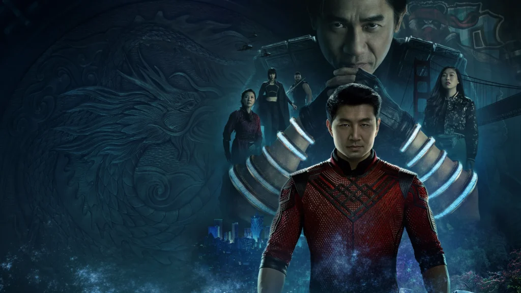Shang-Chi 2 Gets Promising Update as Director Destin Daniel Cretton Confirms Sequel Is Still Moving Forward
