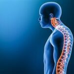 Why Do Some People Get a Curved Back as They Age and What Can I Do to Avoid It? curved-back-kyphosis