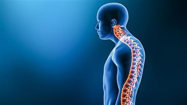 Why Do Some People Get a Curved Back as They Age and What Can I Do to Avoid It?