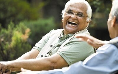 Top Ways To Reduce Daily Stress