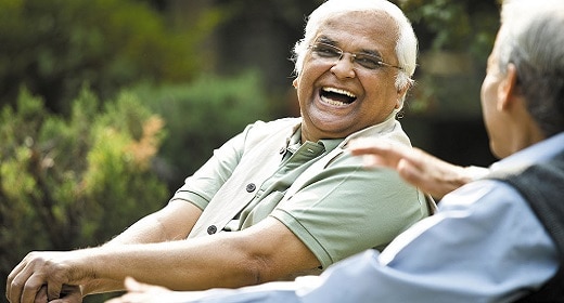 Top Ways To Reduce Daily Stress