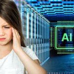 ‘The New Enemy’: Noise Pollution From AI Data Centers Causing Nausea, Insomnia data-centers-ai-infrasound-sick-child-1024x534-1