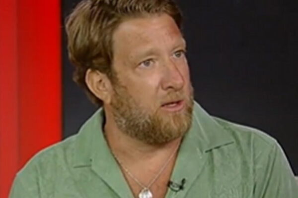 Dave Portnoy of Barstool Sports Says He’s Thinking of Running for Mayor of New York City to Oppose Mamdani and the DSA (VIDEO)