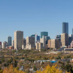 PrairiesCan invests $5.6 million to support Black entrepreneurship in Alberta derek-otway-PrmS75_I2QI-unsplash-150x150-1