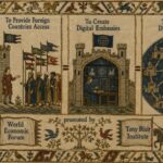 Digital Embassies: Host Countries Build Data Centers For Foreign Nations To Access digital-embassies-2