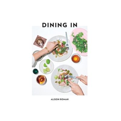 Dining In