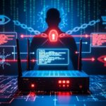 DNS Man-in-the-Middle Attack Exposed: Targeted Internet Surveillance on Chris Horlacher’s Network dns-mitm-1024x687-1