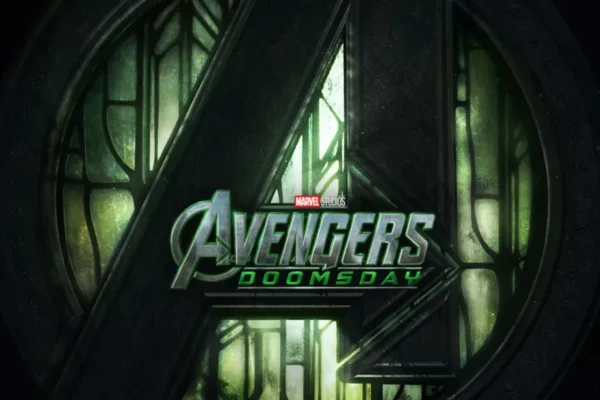 Avengers: Doomsday Director Says the MCU Is Going Back to “Phase Zero”