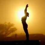 Strengthening Your Bones download-3