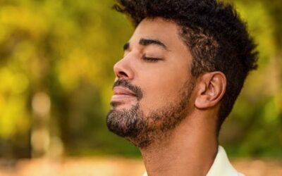 Spiritual Intentions On The Path To Enlightenment