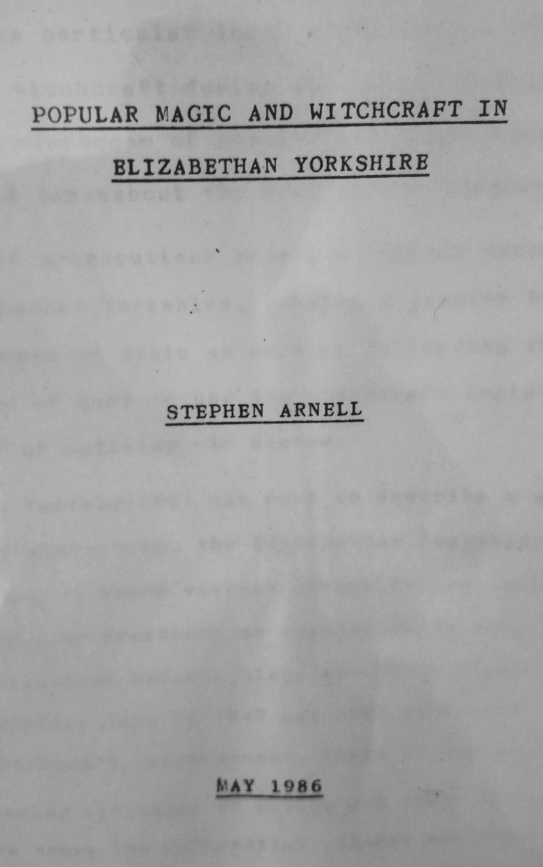 dsc 0245 1 28485a4ce3c26b3063d1c4b465242585 800 Paranormal Daily News